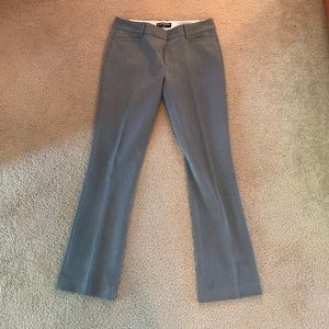 Express Columnist Dress Pants